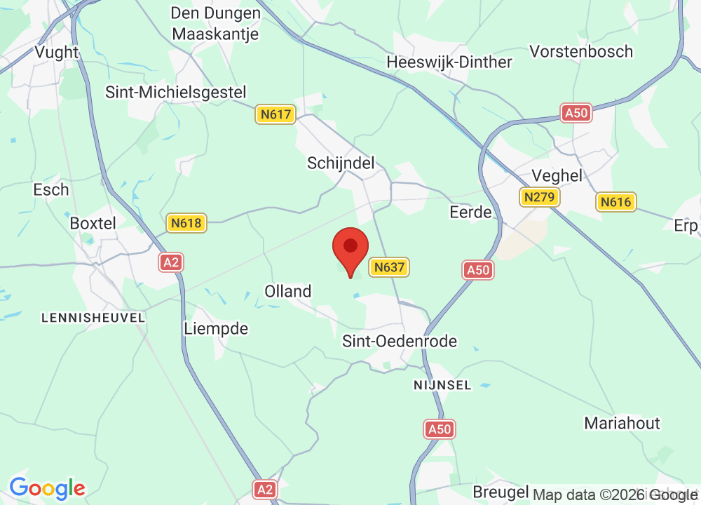 Standort von Levant auf der Karte