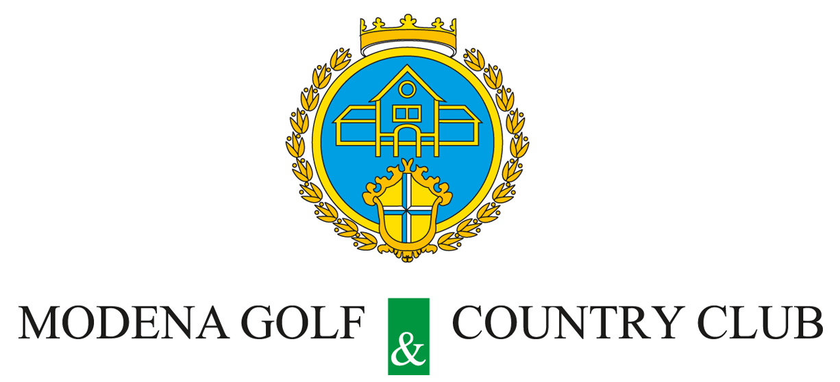 Modena Country Club