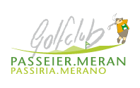 Passiria Merano Golf Club