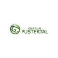Pustertal Golf Club - Logo