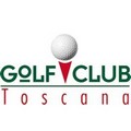 Toscana Golf Club - Il Pelagone