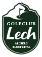 Golfclub Lech am Arlberg