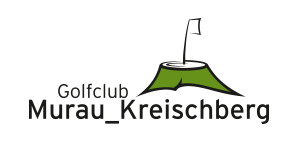 Golfclub Murau-Kreischberg - Logo