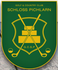 Golf & Country Club Schloss Pichlarn