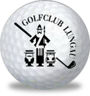 Golfclub Lungau/Katschberg - Logo