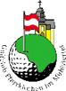 Golfclub Pfarrkirchen im Mühlviertel - Logo