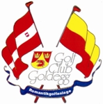 Golfclub Goldegg