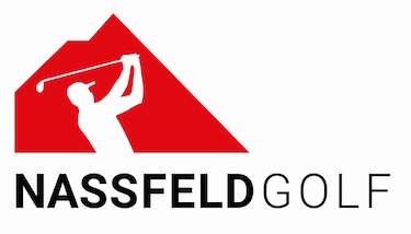 Golfclub Nassfeld