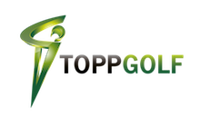 ToppGolf AS - Logo