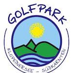 Golfpark Klopeinersee - Südkärnten