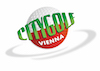 Citygolf Vienna - Logo