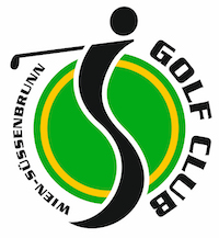 Golf Club Wien-Süßenbrunn - Logo