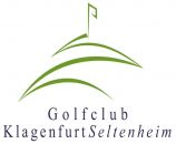 Golfclub Klagenfurt-Seltenheim - Logo