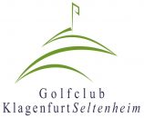 Golfclub Klagenfurt-Seltenheim