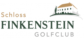 Golfclub Schloss Finkenstein - Logo