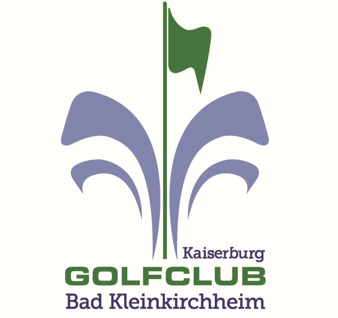 Golfclub Bad Kleinkirchheim - Logo