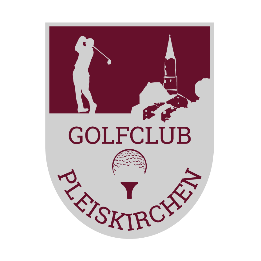 Golfclub Pleiskirchen