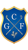 Golfclub Föhrenwald