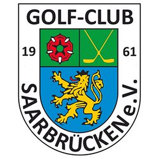 Golfclub Saarbrücken - Logo
