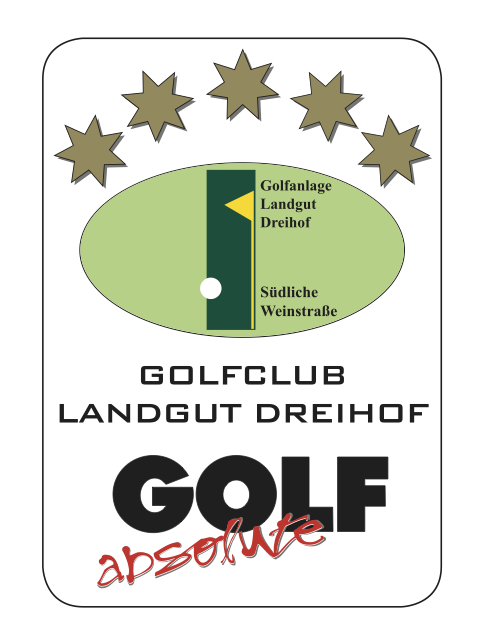 Golfclub Landgut Dreihof