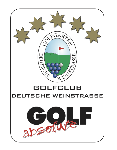 Golfgarten Dackenheim