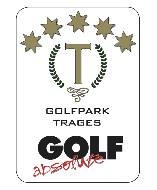 Golfpark Trages - Freigericht - Logo