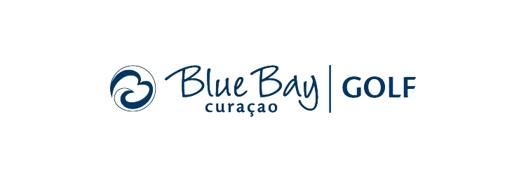 Blue Bay Golf & Beach Resort - Logo