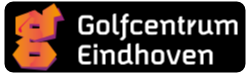 Stichting Golfcentrum Eindhoven - Logo