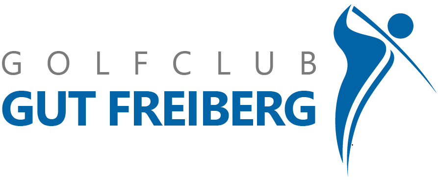 Golfclub Gut Freiberg - Logo