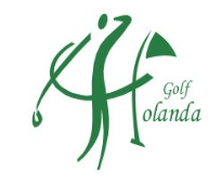 Golfholanda