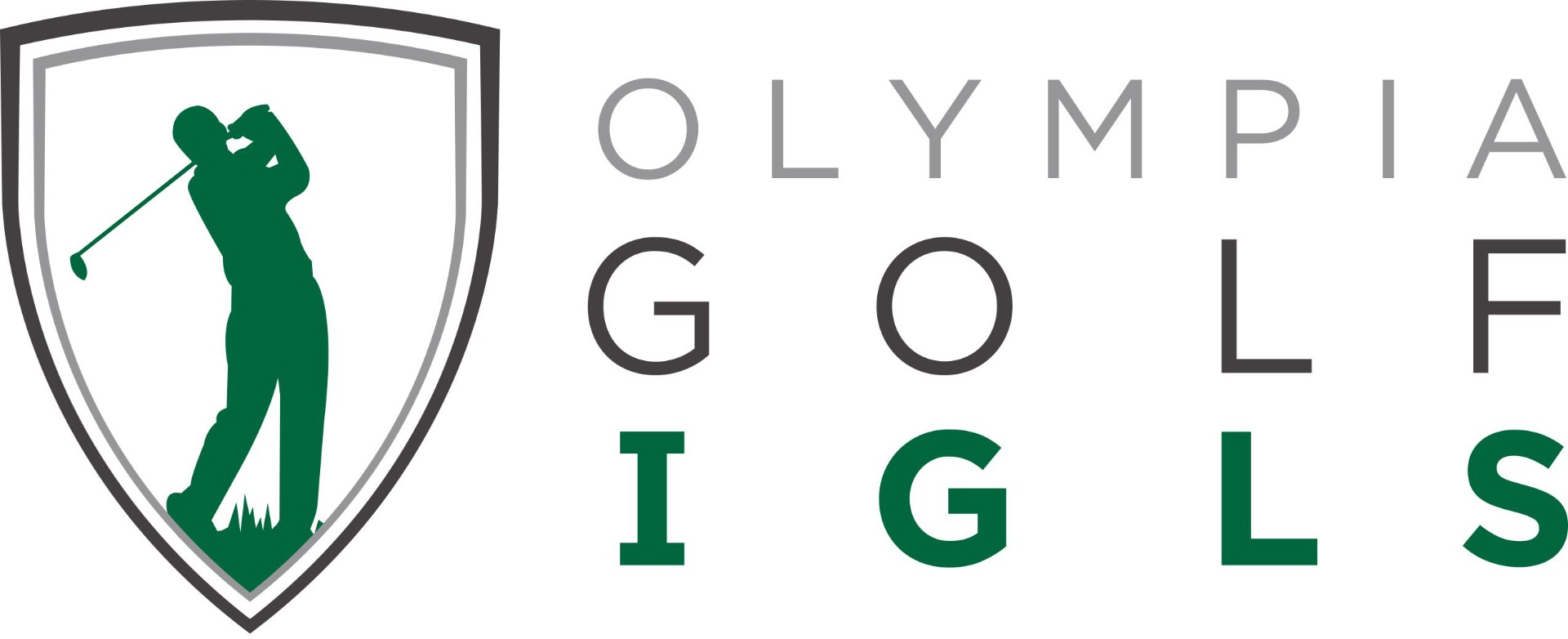 Olympia Golf Igls