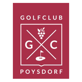 Golfclub Poysdorf