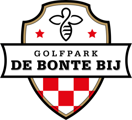 Golfpark De Bonte Bij