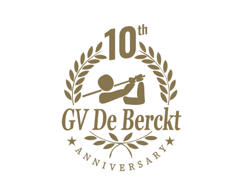 Golfclub de Berckt