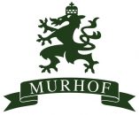 Golfclub Murhof - Logo
