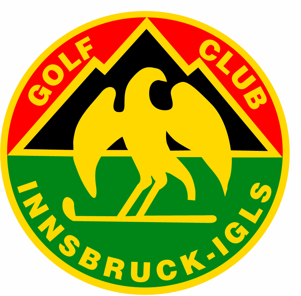 Golfclub Innsbruck-Igls - Logo