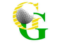 Golfclub Gaasterland - Logo