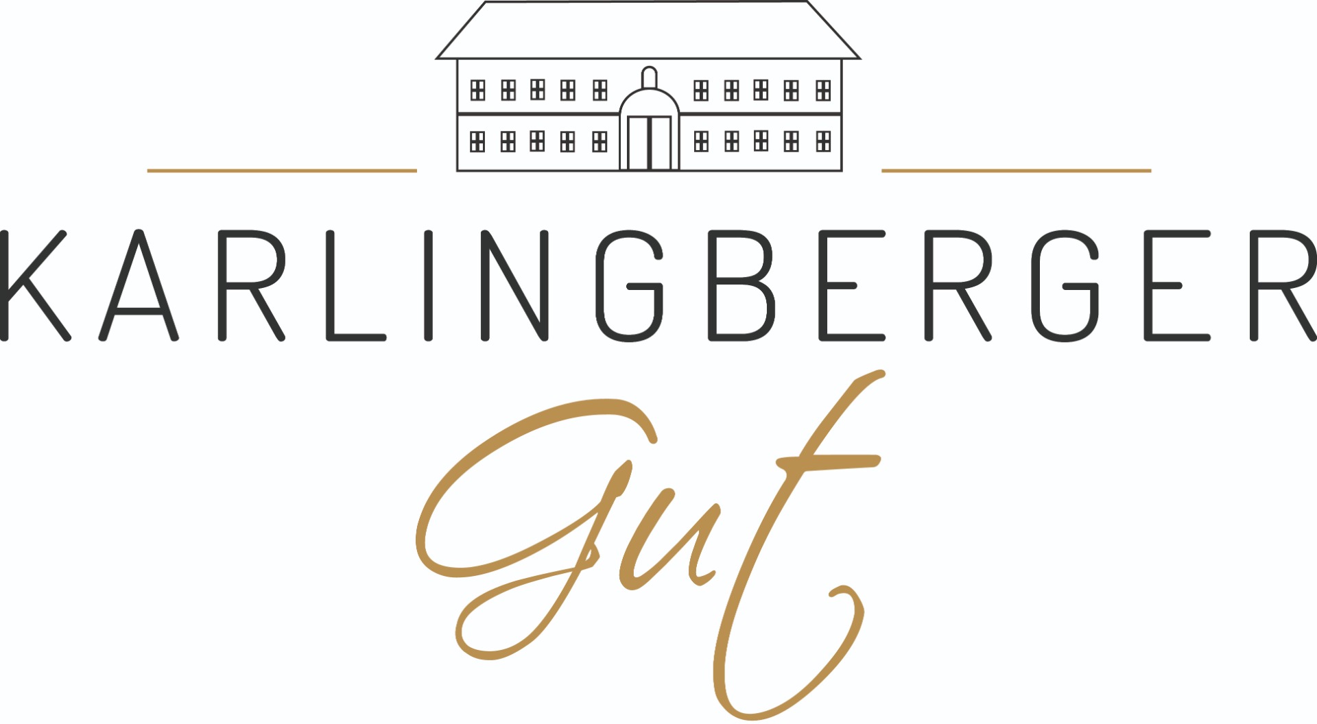 Golfclub Perg-Karlingberg - Logo