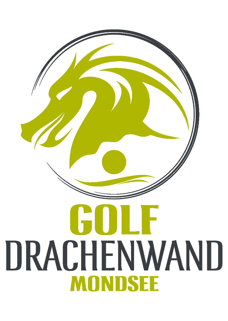 GC Drachenwand - Mondsee - Logo