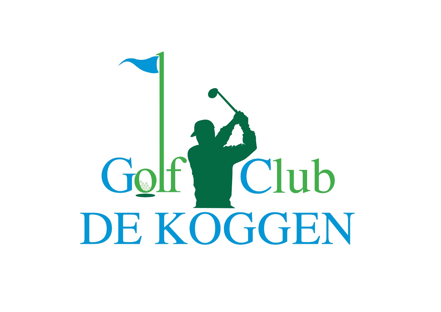 Golfclub de Koggen