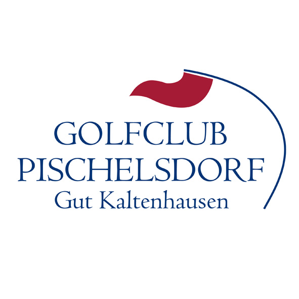 Golfclub Pischelsdorf - Gut Kaltenhausen - Logo