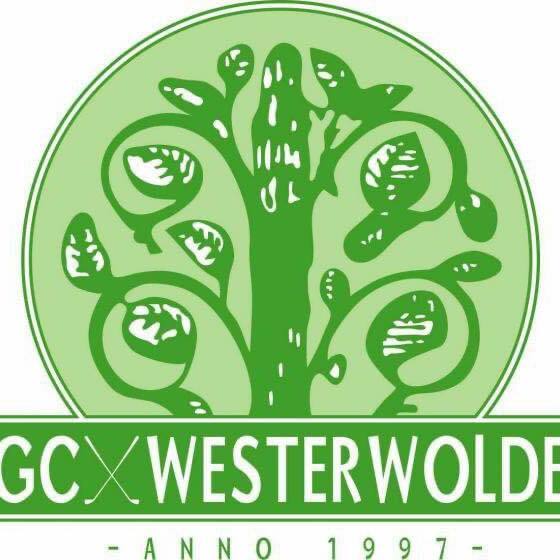 Golfclub Westerwolde - Logo
