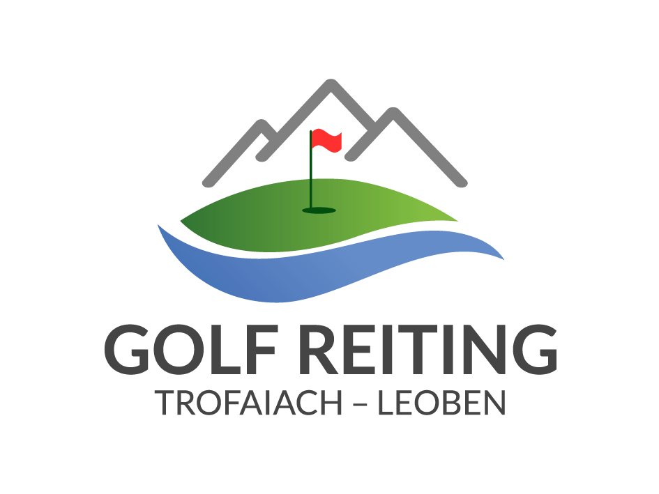 Golfclub Reiting Trofaiach