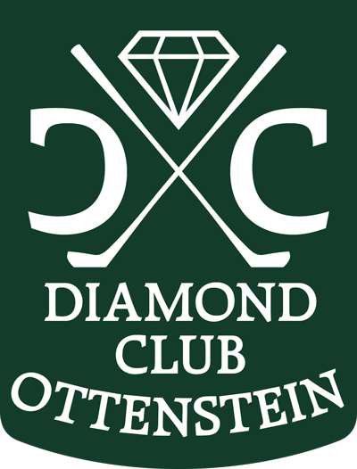 Diamond Club Ottenstein