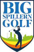 Golfclub Spillern