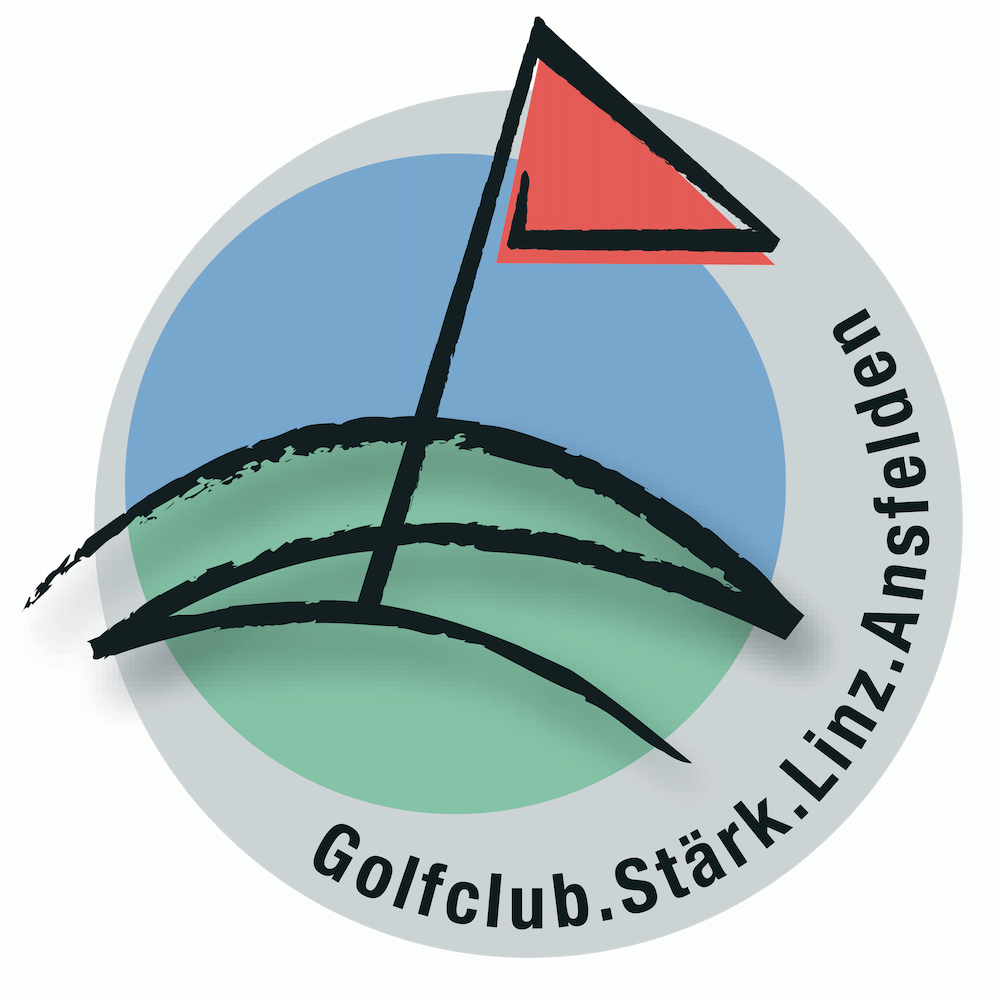 Golfclub Stärk-Ansfelden