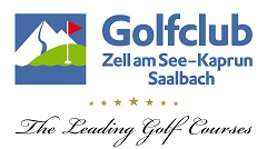 Golfclub Zell am See - Kaprun - Saalbach