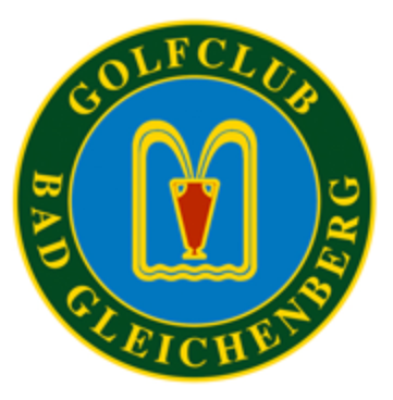 Golfclub Bad Gleichenberg