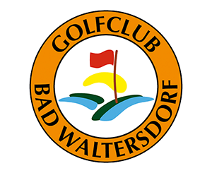 Golfclub Bad Waltersdorf