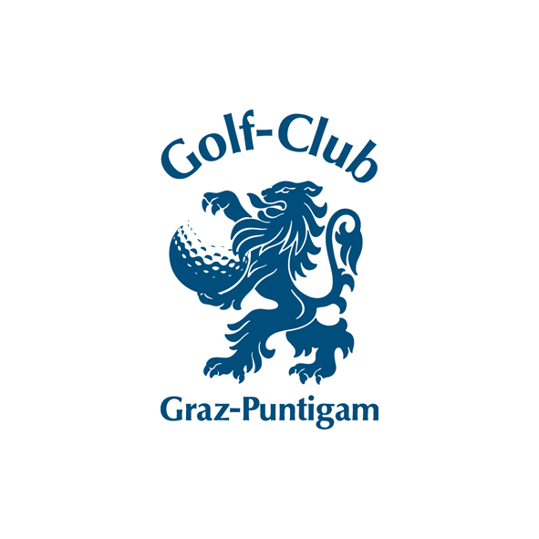 Golfclub Graz-Puntigam - Logo